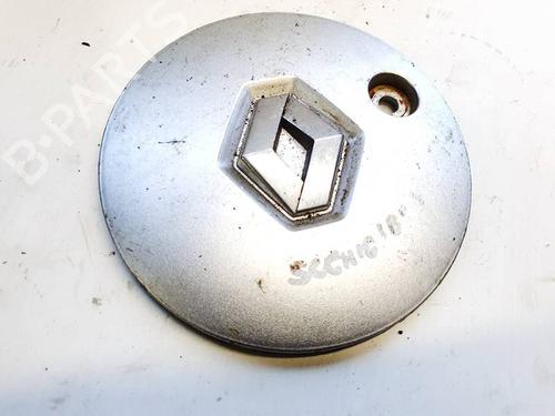 Used Hub cap Hub cap 35326203 35326203