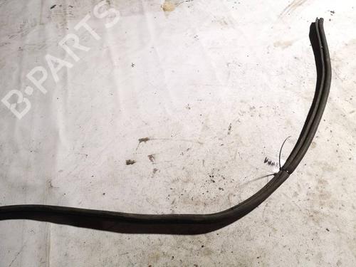 other-ford-transit-van-fa_-_-2006-2007-2008-2009-2010-2011-2012-2013-2014-32954859 main image