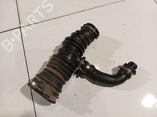Pipe FORD FOCUS C-MAX (DM2) 1.6 TDCi | BP38193915M125 - Image 2