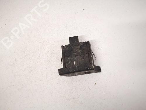 Switch AUDI A4 B6 (8E2) 1.9 TDI | BP35432855I30 - Image 2