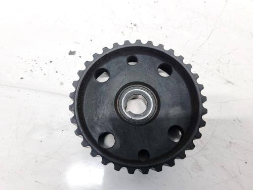 Used Pulley Pulley 34852340 34852340