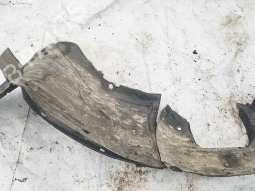 Used Wheel arch Wheel arch 35143431 35143431
