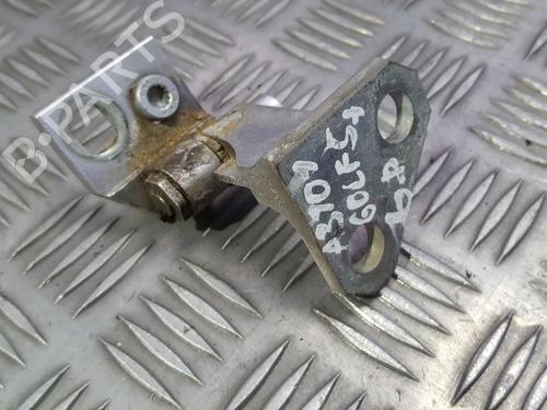 hingedoor-check-strap-vw-golf-plus-v-5m1-521-2004-2005-2006-2007-2008-2009-2010-2011-2012-2013-33493407 main image