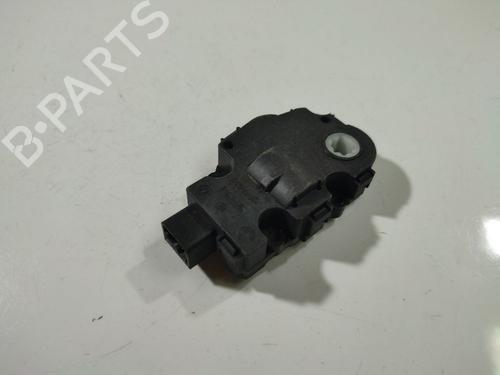 Used Electronic module Electronic module BMW 3 (E90) 325 i (218 hp) 32969781 32969781