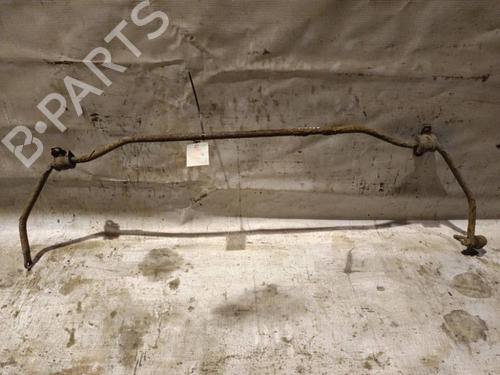 Used Anti roll bar Anti roll bar 34996971 34996971