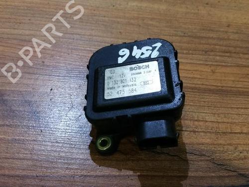 electronic-module-opel-astra-g-hatchback-t98-1998-1999-2000-2001-2002-2003-2004-2005-2006-2007-2008-2009-33479299 main image