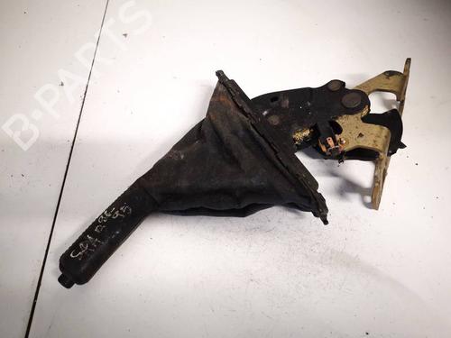 Used Hand brake Hand brake 34882446 34882446