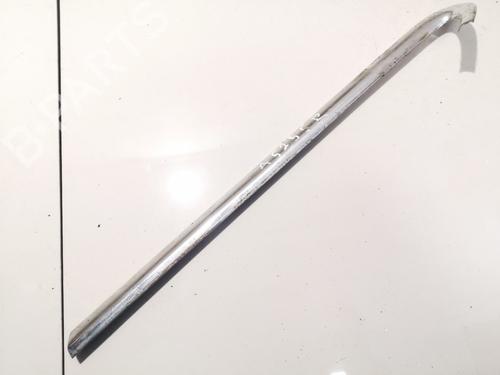 andre-audi-a6-c6-4f2-2004-2005-2006-2007-2008-2009-2010-2011-33060244 main image