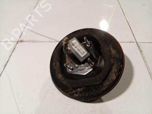 Used Servo brake Servo brake 34808778 34808778
