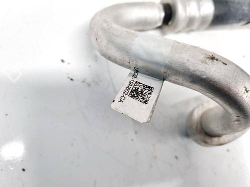 AC pipe LAND ROVER RANGE ROVER EVOQUE (L551) 1.5 P300e Hybrid 4x4 | BP32612299M126 - Image 4