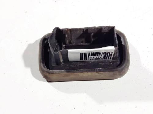 other-peugeot-407-6d_-2004-2005-2006-2007-2008-2009-2010-2011-35191950 main image