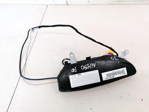 other-audi-a4-b5-8d2-1994-1995-1996-1997-1998-1999-2000-2001-33096307 main image