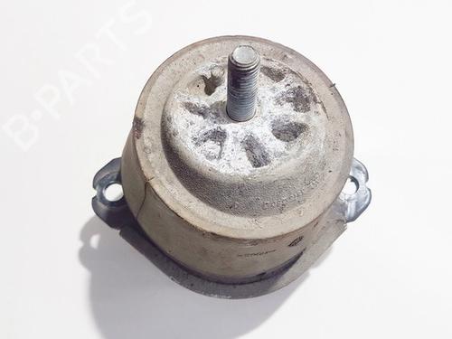 Used Engine mount Engine mount AUDI Q7 (4LB) 3.0 TDI quattro (233 hp) 33070565 33070565
