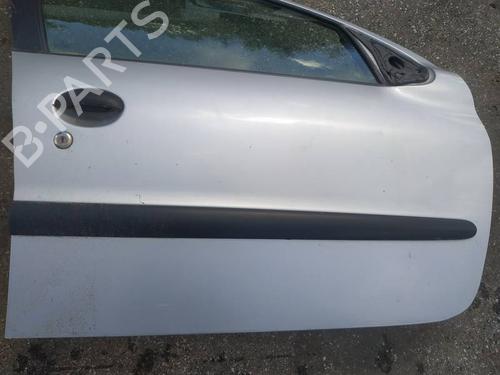 rubber-door-seal-peugeot-206-sw-2ek-2002-35263125 main image