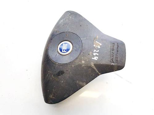 Used Driver airbag Driver airbag FIAT STILO (192_) 1.6 16V (192_XB1A) (103 hp) 32925952 32925952