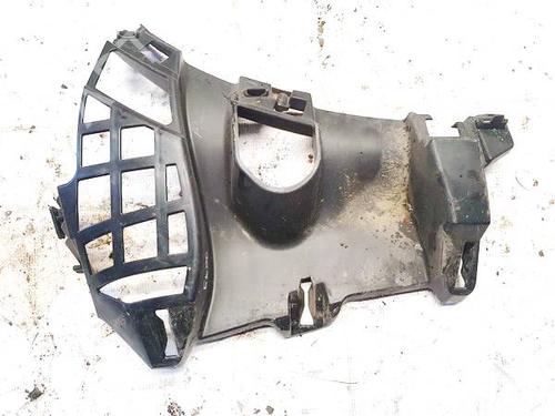 BP32611010O1 main image