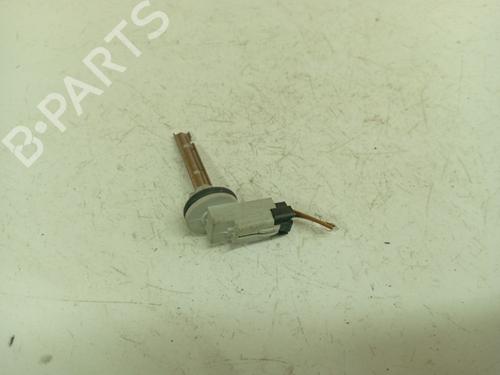 Electronic module FORD C-MAX (DM2) 1.8 TDCi | BP40053595M83 - Image 2