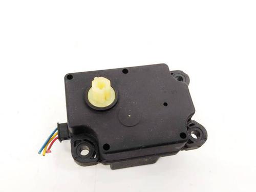 Electronic module LAND ROVER FREELANDER 2 (L359) 2.2 TD4 4x4 | BP32952380M83 - Image 3