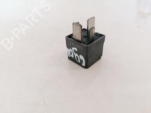 other-opel-insignia-a-g09-2008-2009-2010-2011-2012-2013-2014-2015-2016-2017-33097487 main image