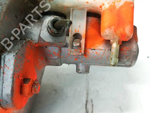 Brake master cylinder BMW 7 (E65, E66, E67) 730 Ld | BP34808015M77 - Image 3