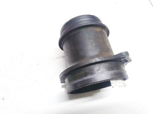 Used Mass air flow sensor Mass air flow sensor 34885946 34885946