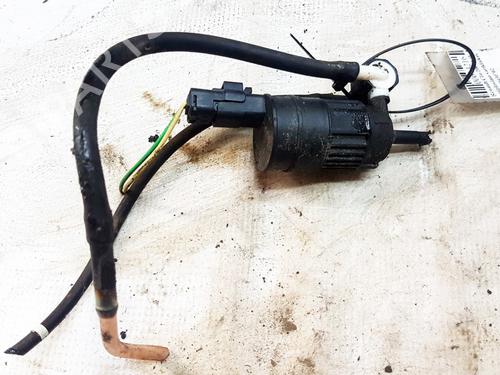 Used Washer pump Washer pump 35840735 35840735