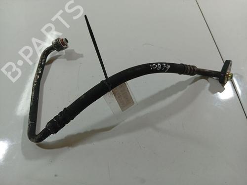 Used AC pipe AC pipe FORD FOCUS II (DA_, HCP, DP) 1.6 TDCi (90 hp) 32550905 32550905
