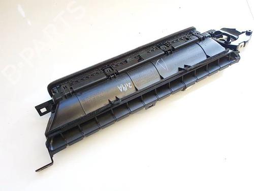 Luftventil TESLA MODEL Y (5YJY) EV | BP32589679I21 