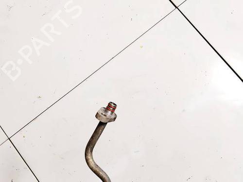 AC pipe FORD FIESTA VI (CB1, CCN) 1.6 Ti | BP32585012M126  - Image 6
