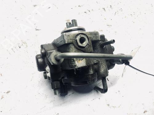 Used Injection pump Injection pump 35580421 35580421