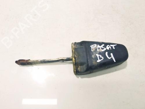 Used Hinge/Door check strap Hinge/Door check strap 35644729 35644729