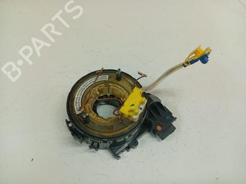 Kontantrulle Airbag /Stelring Kontantrulle Airbag /Stelring 38798613 38798613