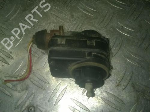 Used Headlight adjuster motor Headlight adjuster motor 35656515 35656515