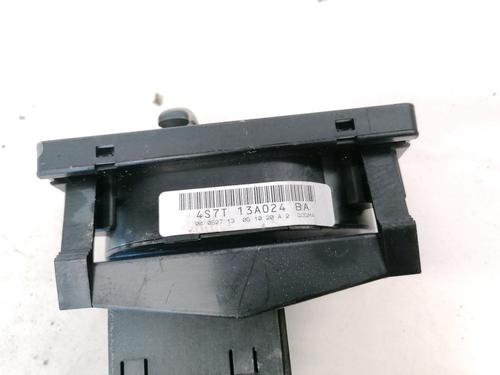 Switch FORD MONDEO III (B5Y) 2.0 TDCi | BP35514147I30 - Image 3
