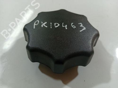 Used Other Other 34906636 34906636