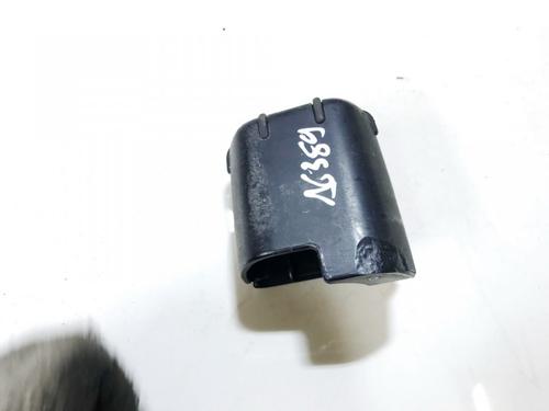 Used Other Other VW BORA I (1J2) 1.9 TDI (101 hp) 35600752 35600752
