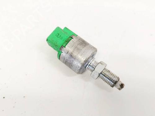 Used Electronic module Electronic module LEXUS GS (_S19_) 300 (GRS190_, GRS190R) (249 hp) 35130603 35130603
