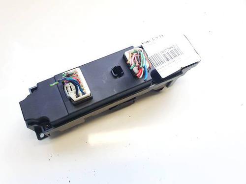 Switch MAZDA 3 (BK) 1.6 (BK14) | BP33486654I30 - Image 3