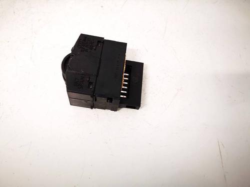 Switch AUDI A6 C5 (4B2, 4B4) 2.5 TDI | BP34767048I30 - Image 2