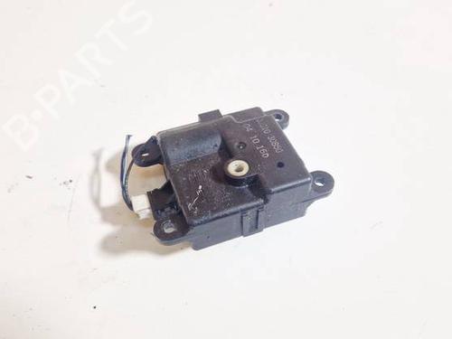 Used Electronic module Electronic module 32584083 32584083