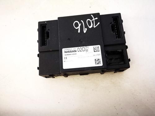 Used Electronic module Electronic module 35526537 35526537