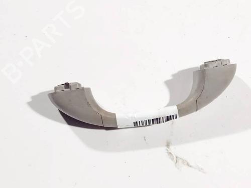 Used Front right interior door handle Front right interior door handle VOLVO S80 I (184) 2.5 TDI (140 hp) 35195743 35195743