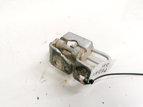 hingedoor-check-strap-vw-golf-v-1k1-2003-2004-2005-2006-2007-2008-2009-2010-32891586 main image