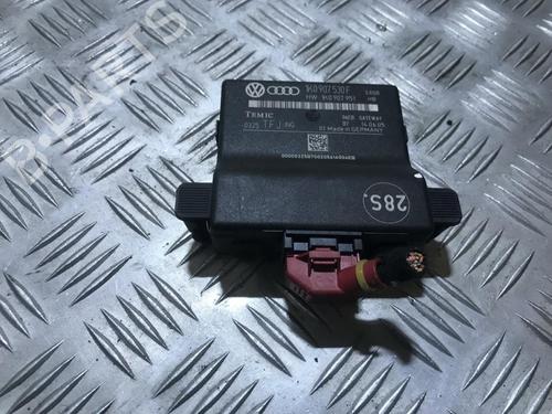 electronic-module-vw-golf-plus-v-5m1-521-2004-2005-2006-2007-2008-2009-2010-2011-2012-2013-33500307 main image