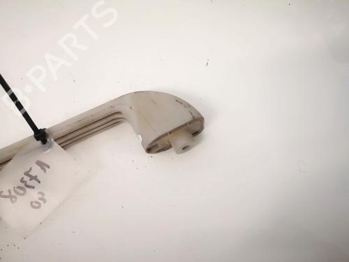 Interior roof handle CITROËN JUMPER II Bus 2.2 HDi 120 | BP35494564I35 - Image 3