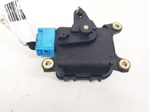 Electronic module SKODA SUPERB I (3U4) 1.9 TDI | BP32577360M83 - Image 6