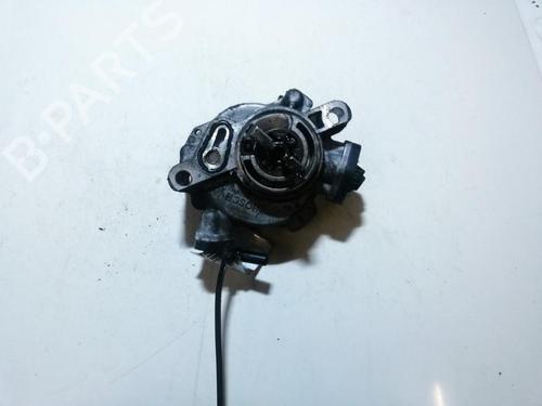 Used Vacuum pump Vacuum pump 35687608 35687608