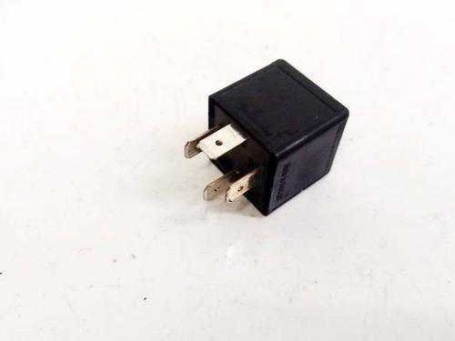 Other CHEVROLET CAPTIVA (C100, C140) 2.0 D | BP32588225O1 