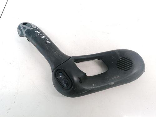 Used Switch Switch OPEL CORSA B (S93) 1.5 TD (F08, F68, M68) (67 hp) 33091361 33091361