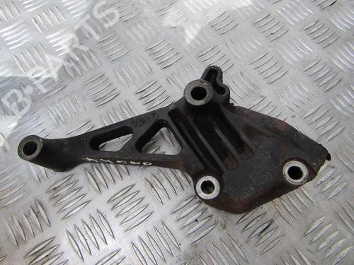 Used Support Support NISSAN NAVARA (D22) 2.5 D 4x4 (133 hp) 33495692 33495692